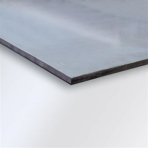 akdq sheet metal|cold rolled akdq steel.